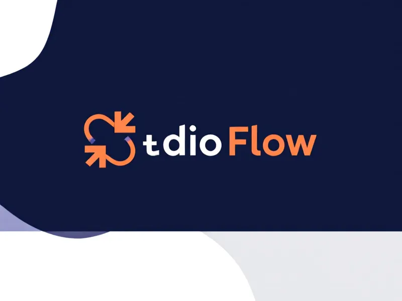 StudioFlow class schedule interface — publish and manage your fitness studio timetable