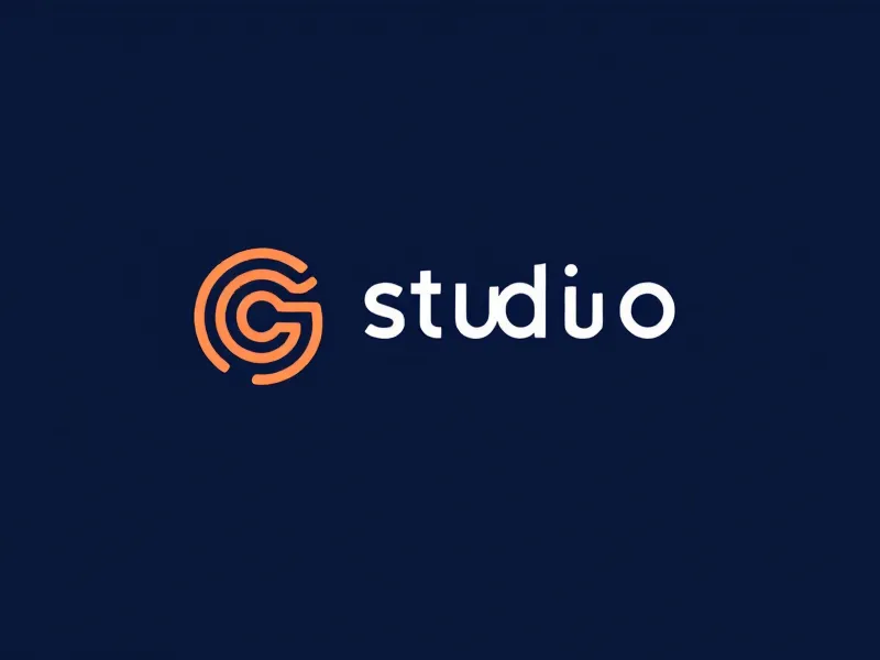 StudioFlow check-in dashboard — single roster view for staff and walk-in clients